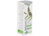 Extracto Regaliz Xxi 50 ml - Soria Natural