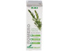Extracto Romero 50ml Xxi - Soria Natural