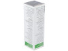 Extracto Tomillo Xxi 50 ml - Soria Natural