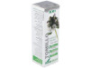 Extracto Tomillo Xxi 50 ml - Soria Natural