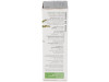 Extracto Vara Oro Xxi 50 ml Soria Natur - Soria Natural