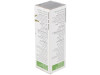 Extracto Vara Oro Xxi 50 ml Soria Natur - Soria Natural