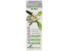 Ext. Azahar Xxi 50ml. S/al - Soria Natural