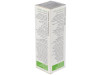 Ext. Azahar Xxi 50ml. S/al - Soria Natural