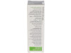 Ext. Azahar Xxi 50ml. S/al - Soria Natural