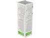 Ext. Azahar Xxi 50ml. S/al - Soria Natural