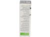 Ext. Azahar Xxi 50ml. S/al - Soria Natural
