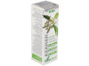 Ext. Azahar Xxi 50ml. S/al - Soria Natural