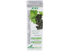 Ext. Grosellero Negro Xxi 50ml. S/al - Soria Natural