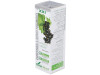 Ext. Grosellero Negro Xxi 50ml. S/al - Soria Natural
