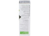 Ext. Grosellero Negro Xxi 50ml. S/al - Soria Natural