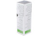 Ext. Grosellero Negro Xxi 50ml. S/al - Soria Natural