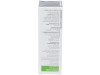 Ext. Grosellero Negro Xxi 50ml. S/al - Soria Natural