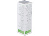 Ext. Grosellero Negro Xxi 50ml. S/al - Soria Natural