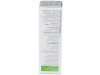 Ext. Grosellero Negro Xxi 50ml. S/al - Soria Natural