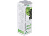 Ext. Grosellero Negro Xxi 50ml. S/al - Soria Natural