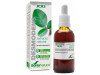 Soria Natural Desmodens Extracto S Xxi 50Ml