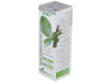Soria Natural Desmodens Extracto S Xxi 50Ml