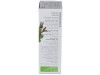 Soria Natural Desmodens Extracto S Xxi 50Ml