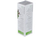 Soria Natural Desmodens Extracto S Xxi 50Ml