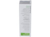 Soria Natural Desmodens Extracto S Xxi 50Ml