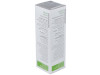 Soria Natural Desmodens Extracto S Xxi 50Ml