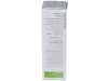 Soria Natural Desmodens Extracto S Xxi 50Ml