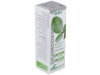 Soria Natural Desmodens Extracto S Xxi 50Ml