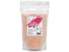 Sal Rosa del Himalaya 1000g - Soria Natural