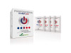 Fosfoserina Complex 18 Sobres S.Nat