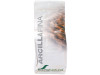 Arcilla Fina 1kg - Soria Natural