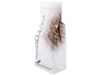 Arcilla Fina 1kg - Soria Natural