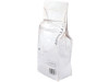 Arcilla Fina 1kg - Soria Natural