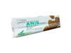 Soria Alimentacion Galletas Anis Inte.