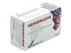 Resverasor 60comp - Soria Natural