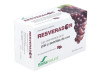 Resverasor 60comp - Soria Natural