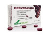 Resverasor 60comp - Soria Natural