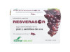 Resverasor 60comp - Soria Natural