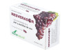 Resverasor 60comp - Soria Natural