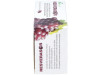 Resverasor 60comp - Soria Natural