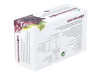 Resverasor 60comp - Soria Natural