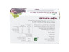 Resverasor 60comp - Soria Natural