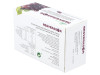 Resverasor 60comp - Soria Natural