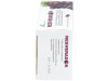 Resverasor 60comp - Soria Natural