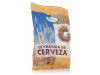 Soria Natural Levadura De Cerveza Bolsa 150G