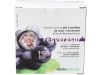 Resverasor Plus 28comp - Soria Natural