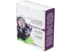 Resverasor Plus 28comp - Soria Natural