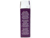 Resverasor Plus 28comp - Soria Natural