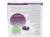 Resverasor Plus 28comp - Soria Natural