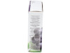 Resverasor Plus 28comp - Soria Natural